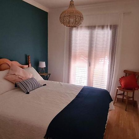Вилла Casa Mon Tiurana Экстерьер фото